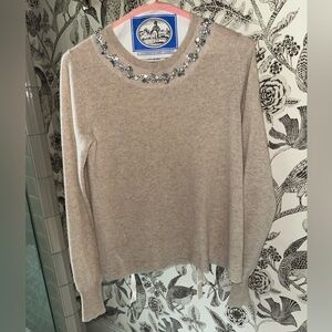 Robert Rodriguez sweater in like new condition